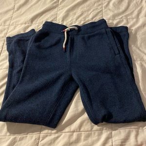 GAP Kids Sweatpants